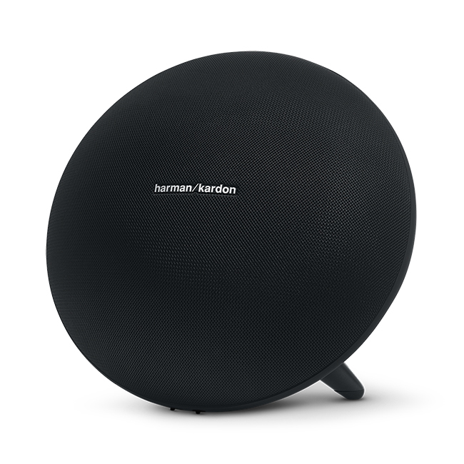 Harman Kardon Onyx Studio 3 - Haut-parleur puissant à haut-parleur