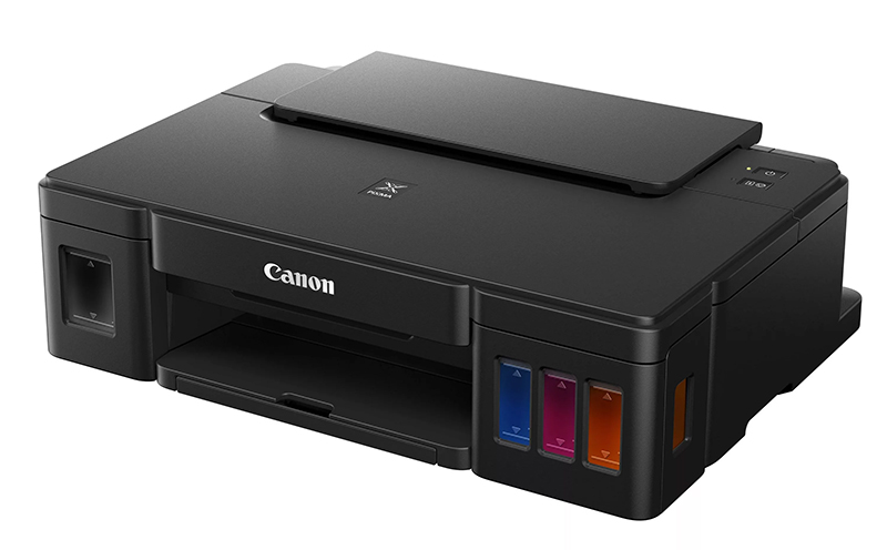 Canon PIXMA G1400 - pour la famille et l'école
