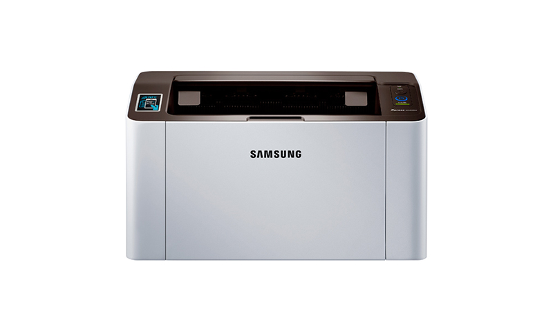 Samsung Xpress M2020W - Maison et bureau