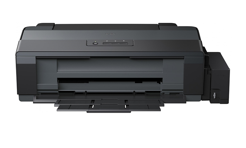 Epson L1300 - pour les schémas et les images de paysage