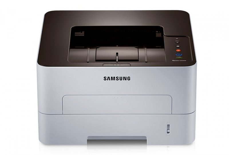 Xpress M2820ND - pour un petit bureau