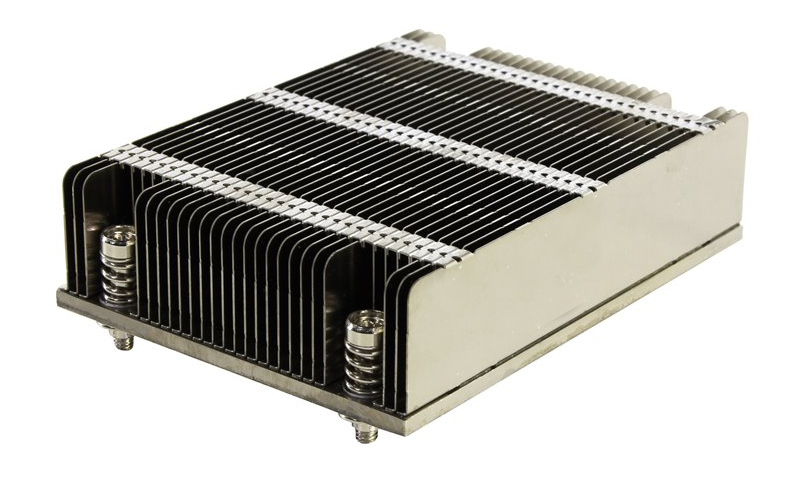 Supermicro SNK-P0047PS - pour les ordinateurs de bureau