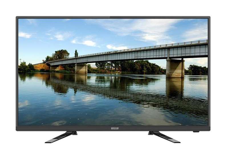 Mystery MTV-2430LTA2 - confortable et esthétique