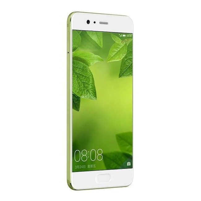 P10 Dual sim 4 / 64GB - modèle phare