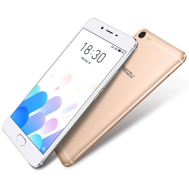 E2 64 Go - le meilleur smartphone de jeu pour un prix imbattable