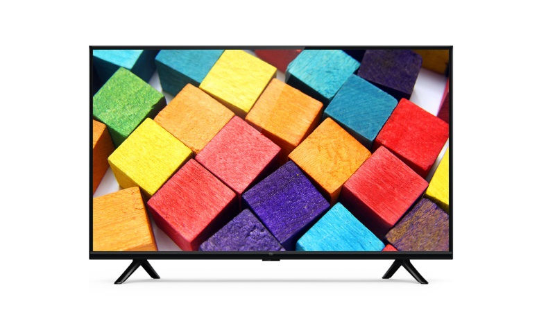 Xiaomi TV 4A 32 - le moins cher