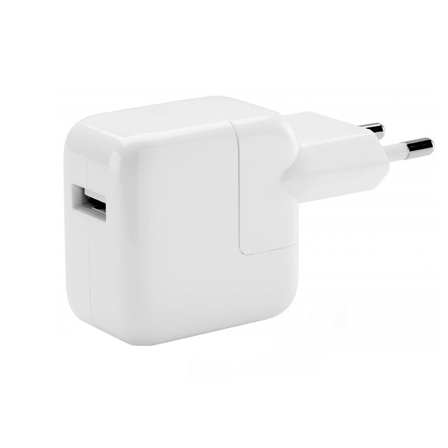 Apple MD836ZM / A - charge rapide