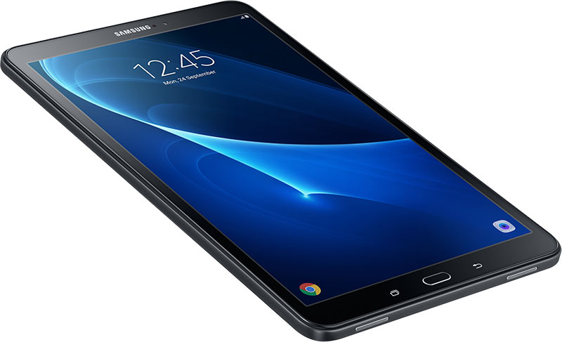 Samsung Galaxy Tab A 10.1 SM T585 16Go