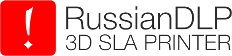 3DSLA
