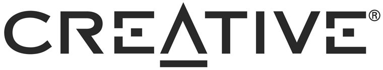 créatif