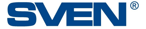 Sven