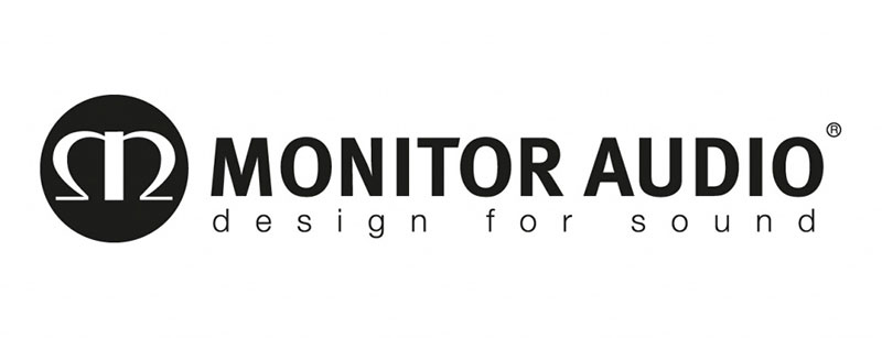 moniteur audio