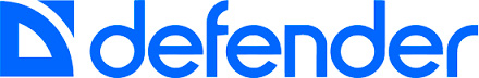 défenseur