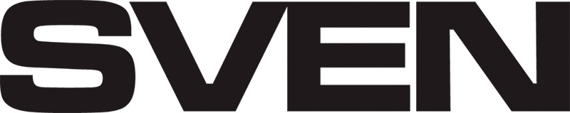 Sven