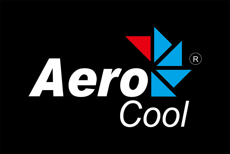 Aeracool