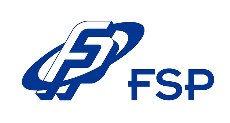 groupe fsp