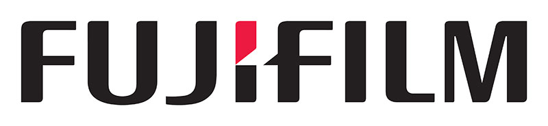Fujifilm