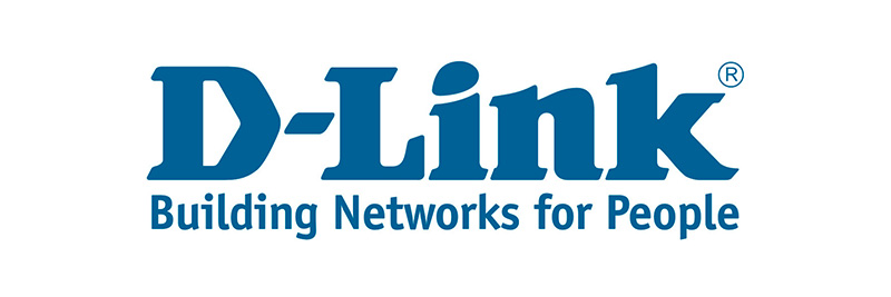 lien d