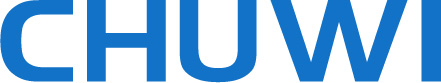 Chuwi