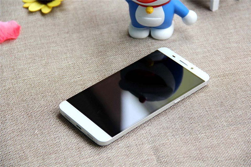 LeEco (LeTV) Un 32Go