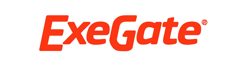 exéger
