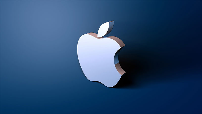 pomme
