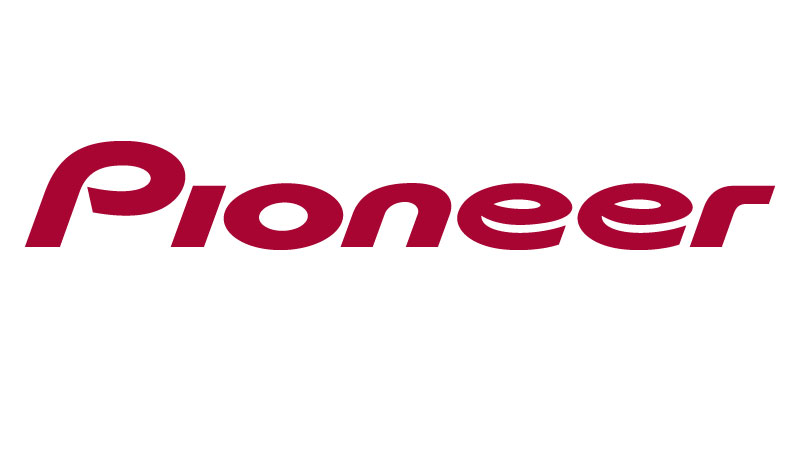 pionnier