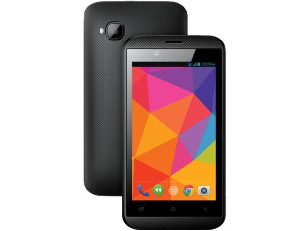 Micromax S300 Boulon