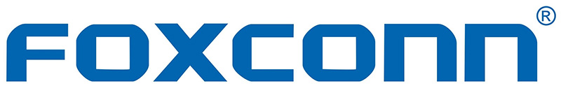 Foxconn