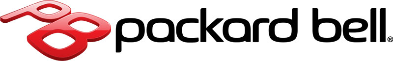 Cloche de Packard