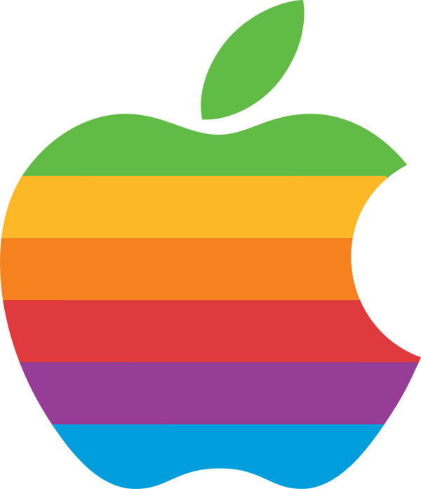 pomme