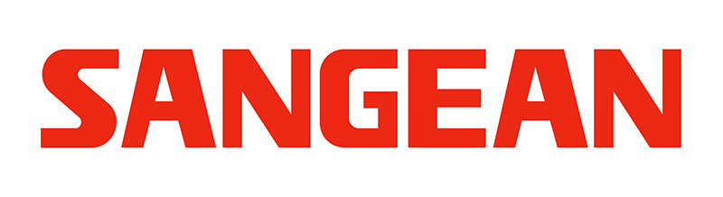 Sangéen
