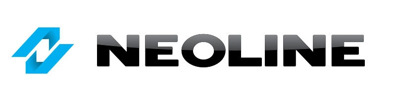 Néoline