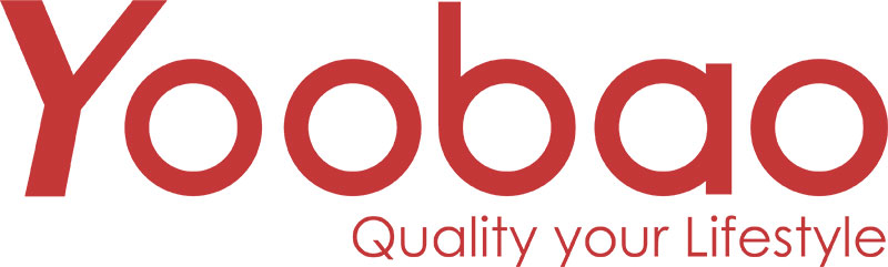 Yoobao