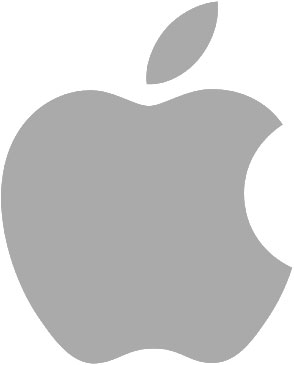 pomme