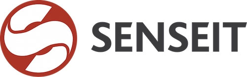 sens