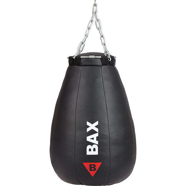 Sac de boxe classique (à suspendre)