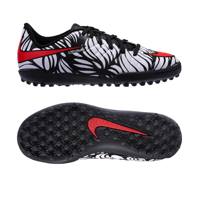 Gazon (TF) - Bottes d'amateur