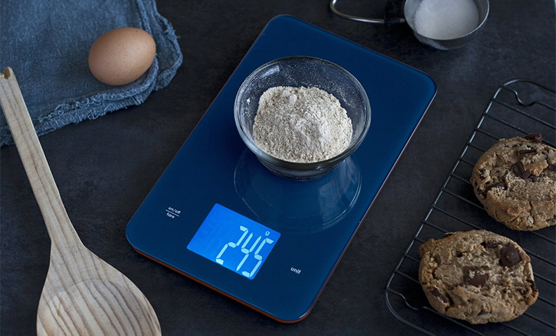 Quelle balance de cuisine choisir